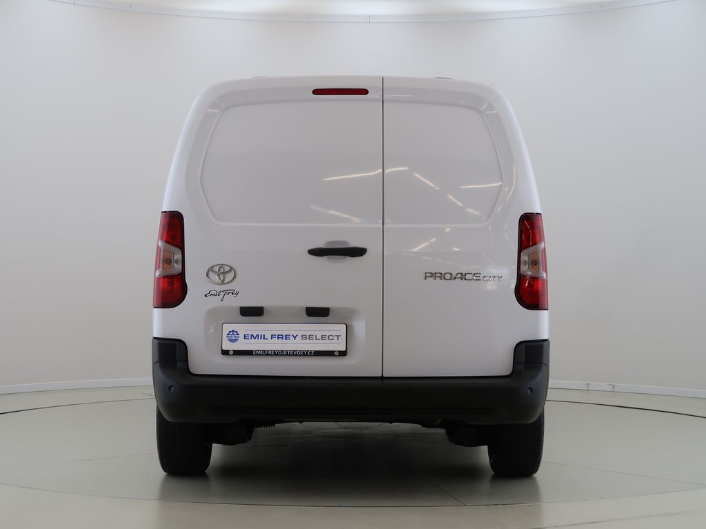 toyota-proace-city-1-5d-4d-1maj-active-smartcargo - 5