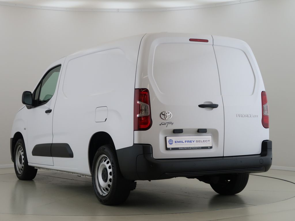 toyota-proace-city-1-5d-4d-1maj-active-smartcargo - 6