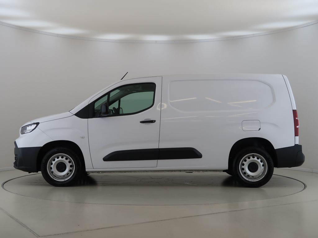 toyota-proace-city-1-5d-4d-1maj-active-smartcargo - 7