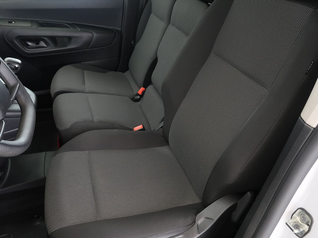 toyota-proace-city-1-5d-4d-1maj-active-smartcargo - 8