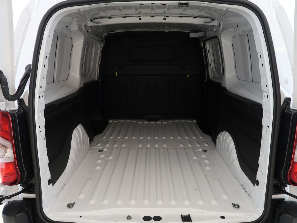 toyota-proace-city-1-5d-4d-1maj-active-smartcargo - 9