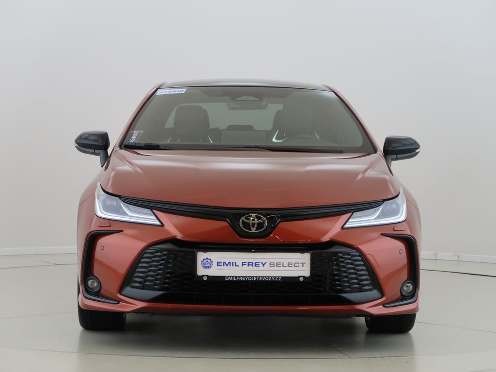 toyota-corolla-1-8hybrid-gr-sport-cz-1maj - 1