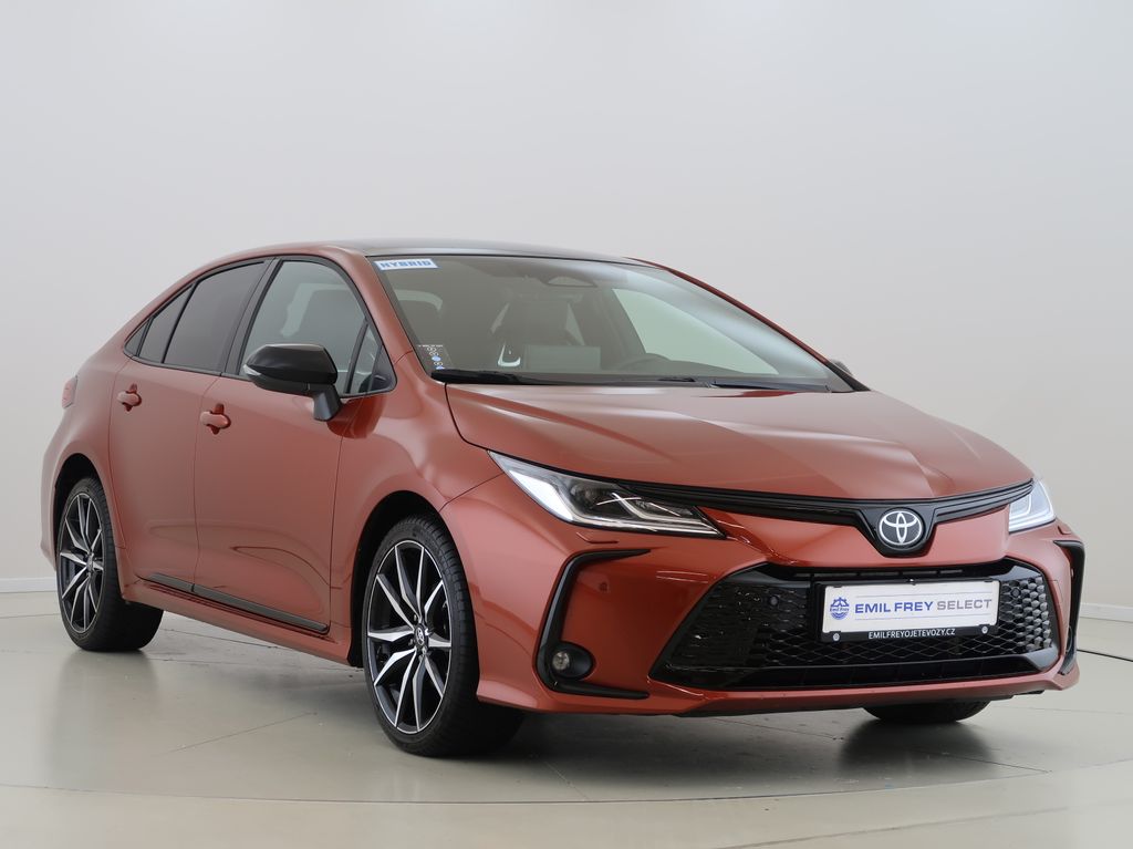 toyota-corolla-1-8hybrid-gr-sport-cz-1maj - 2