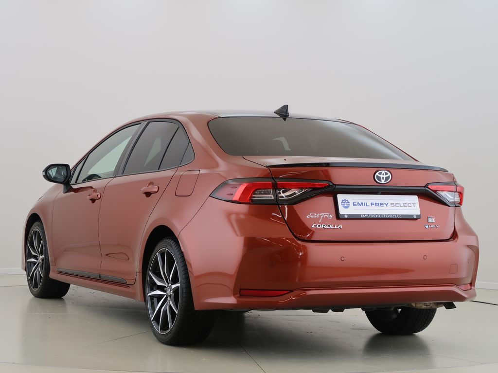 toyota-corolla-1-8hybrid-gr-sport-cz-1maj - 6