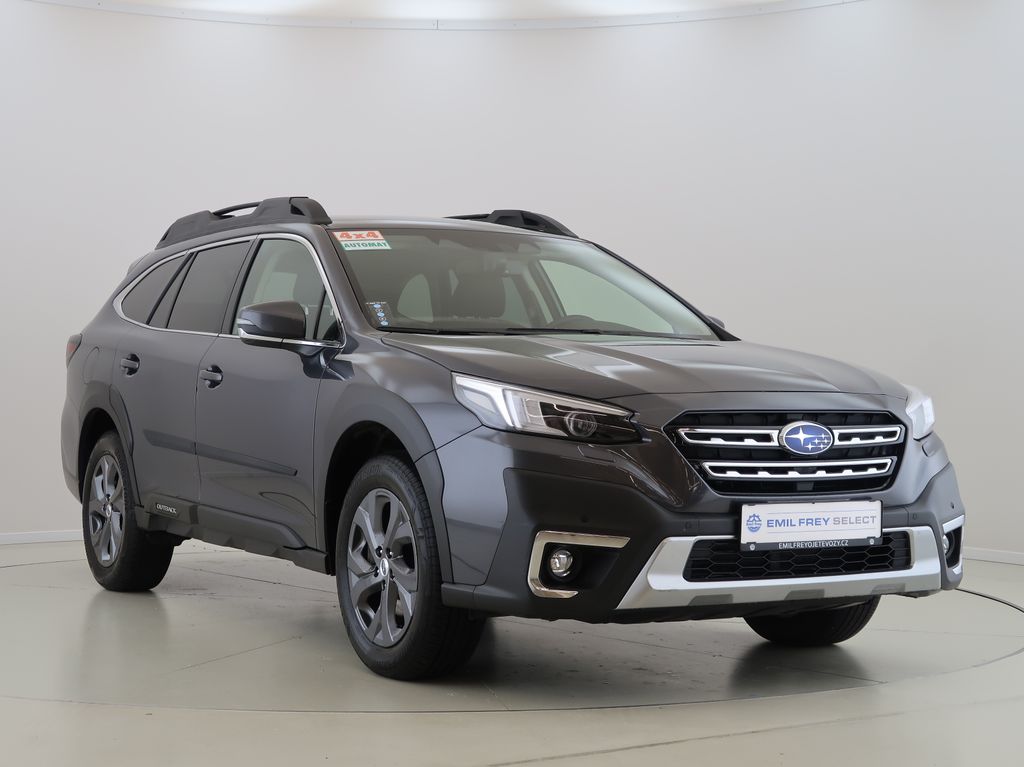 subaru-outback-2-5i-124kw-4x4-at-cz-1maj - 2
