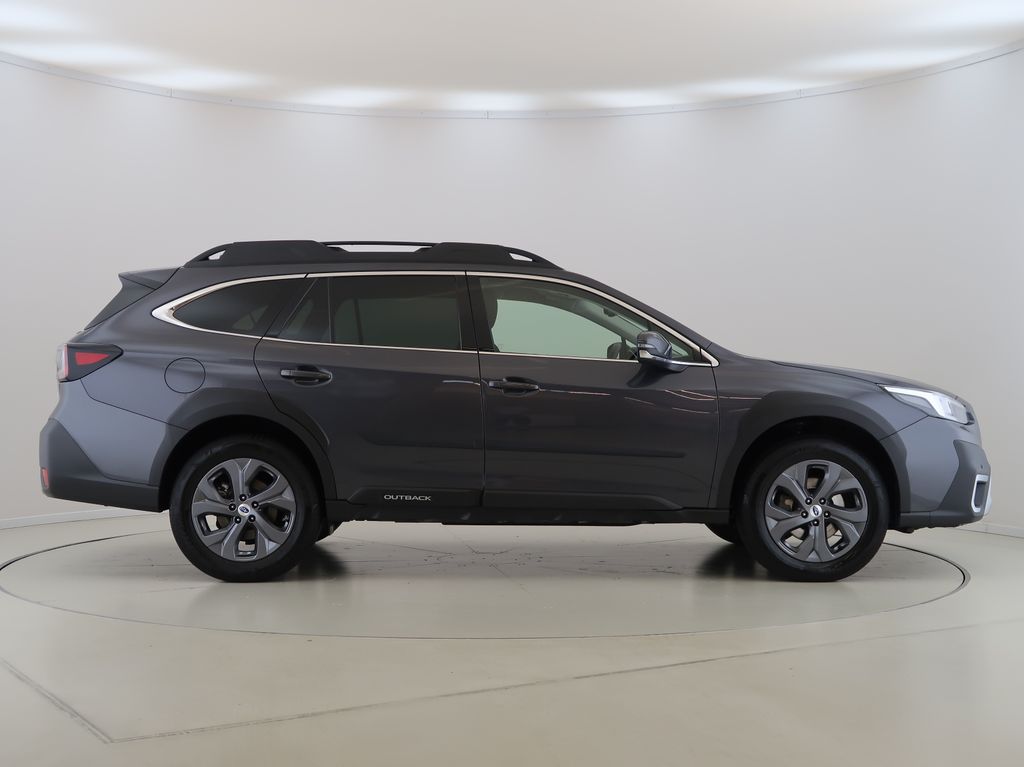 subaru-outback-2-5i-124kw-4x4-at-cz-1maj - 3
