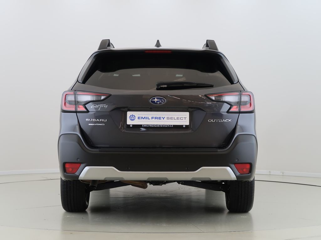 subaru-outback-2-5i-124kw-4x4-at-cz-1maj - 5