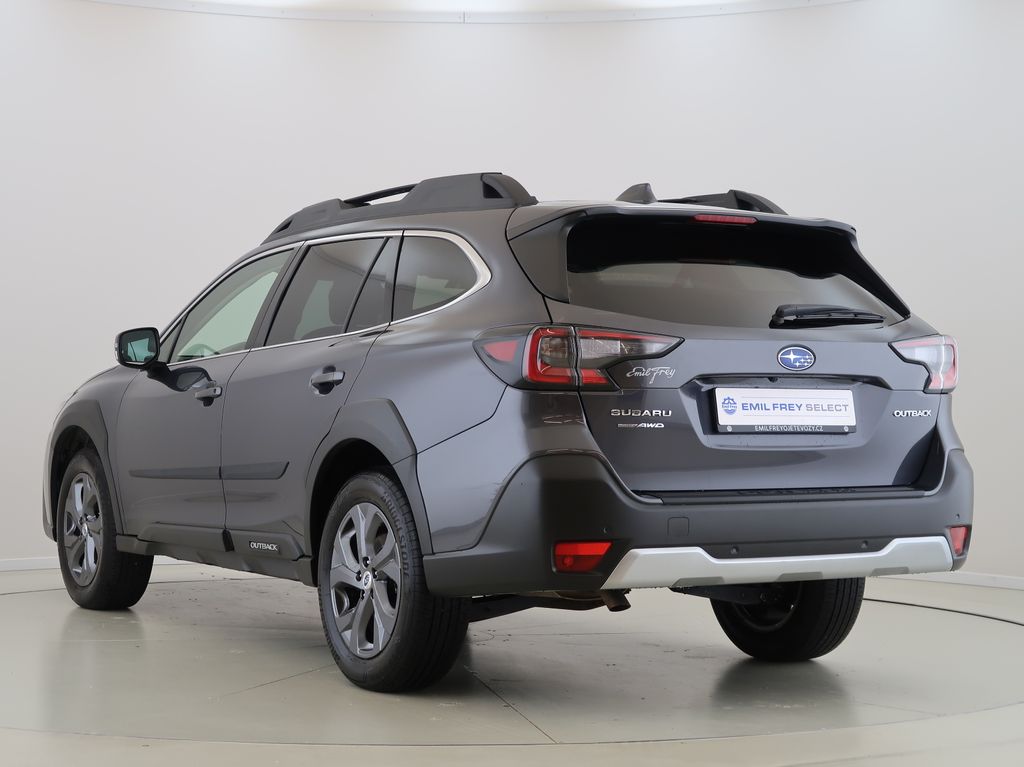 subaru-outback-2-5i-124kw-4x4-at-cz-1maj - 6