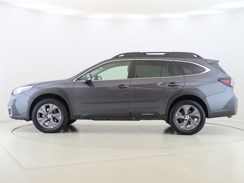 subaru-outback-2-5i-124kw-4x4-at-cz-1maj - 7