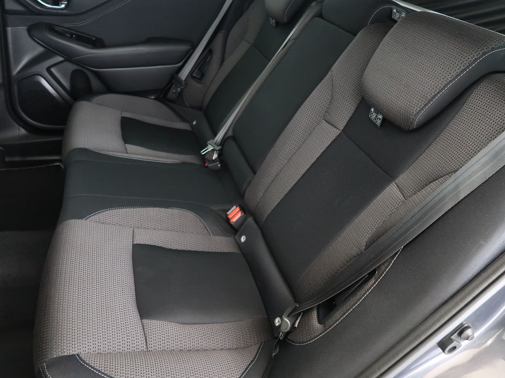 subaru-outback-2-5i-124kw-4x4-at-cz-1maj - 9