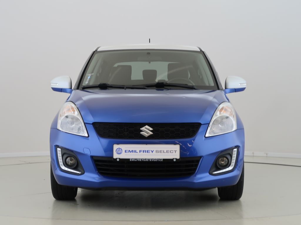 suzuki-swift-1-2i-69kw-manual-cz-1maj - 1