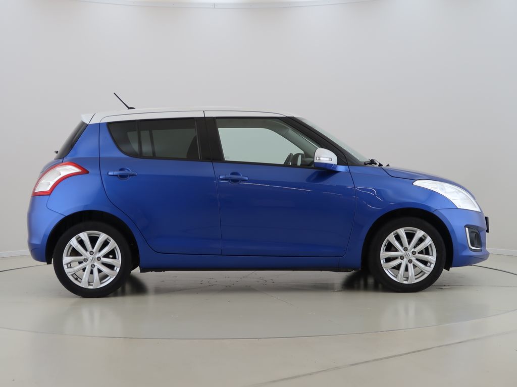 suzuki-swift-1-2i-69kw-manual-cz-1maj - 3