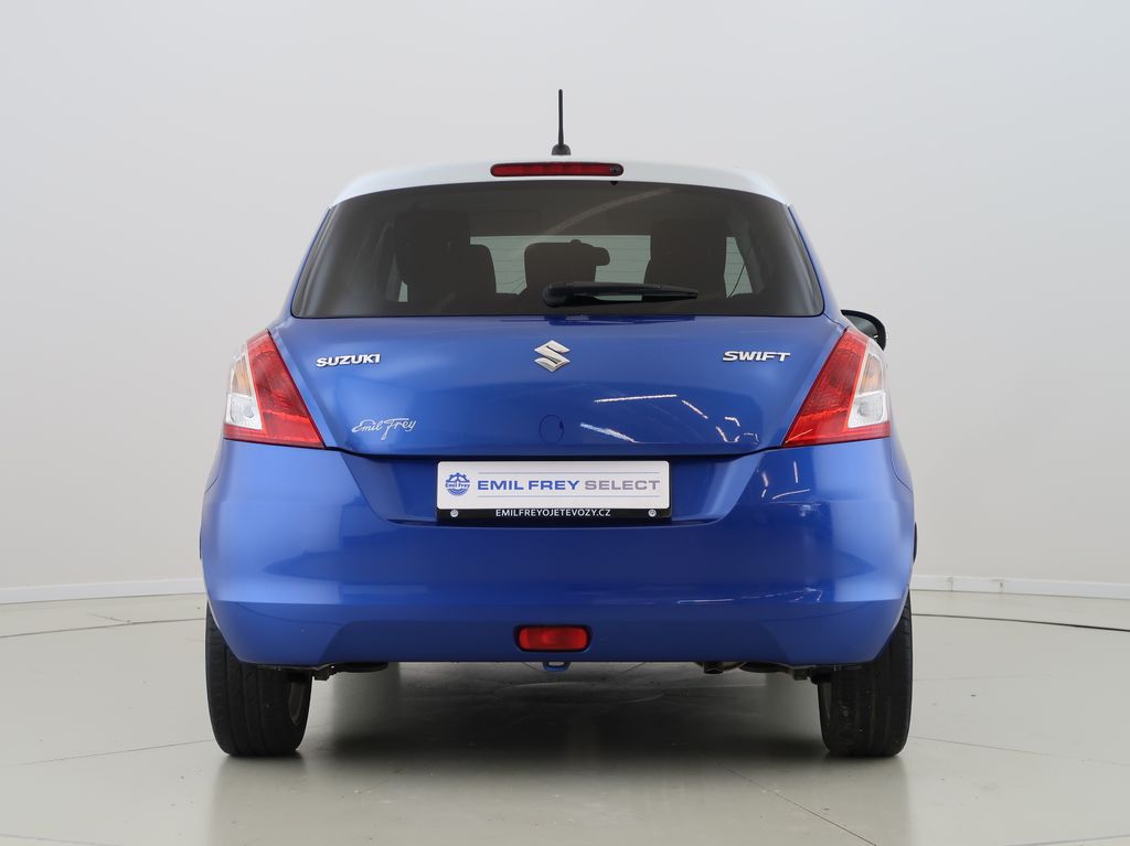 suzuki-swift-1-2i-69kw-manual-cz-1maj - 4