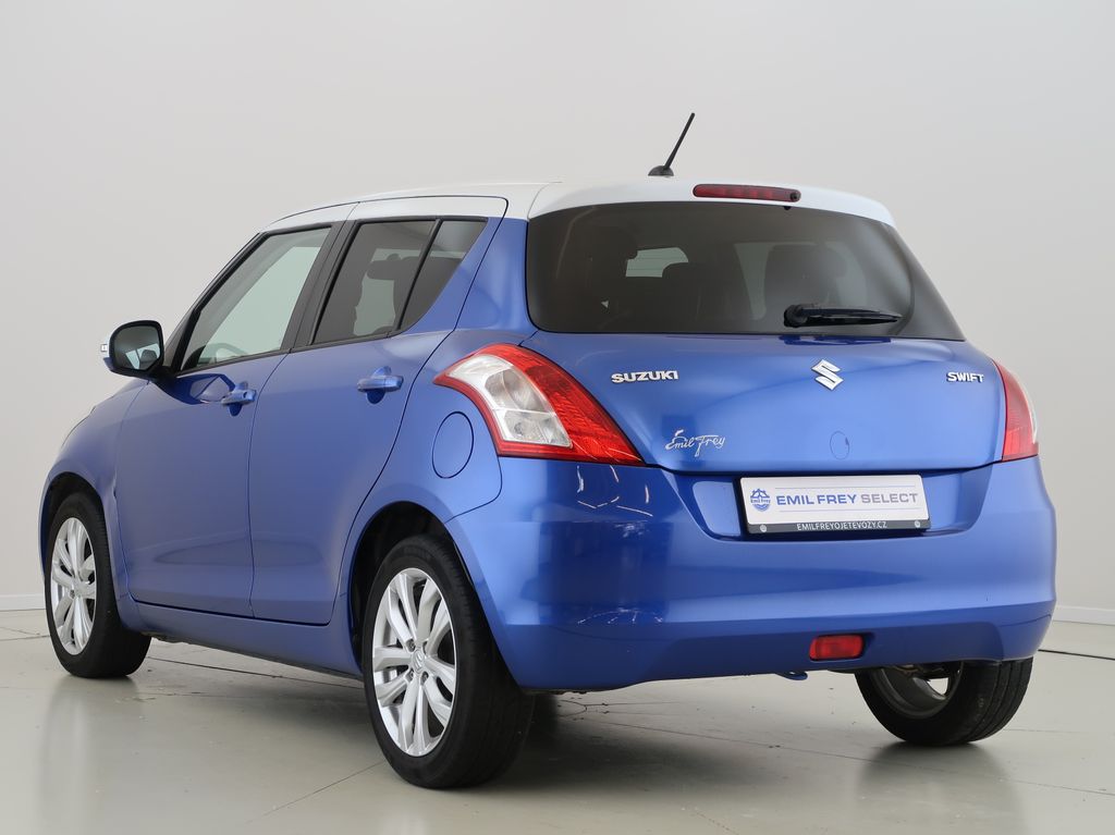 suzuki-swift-1-2i-69kw-manual-cz-1maj - 5