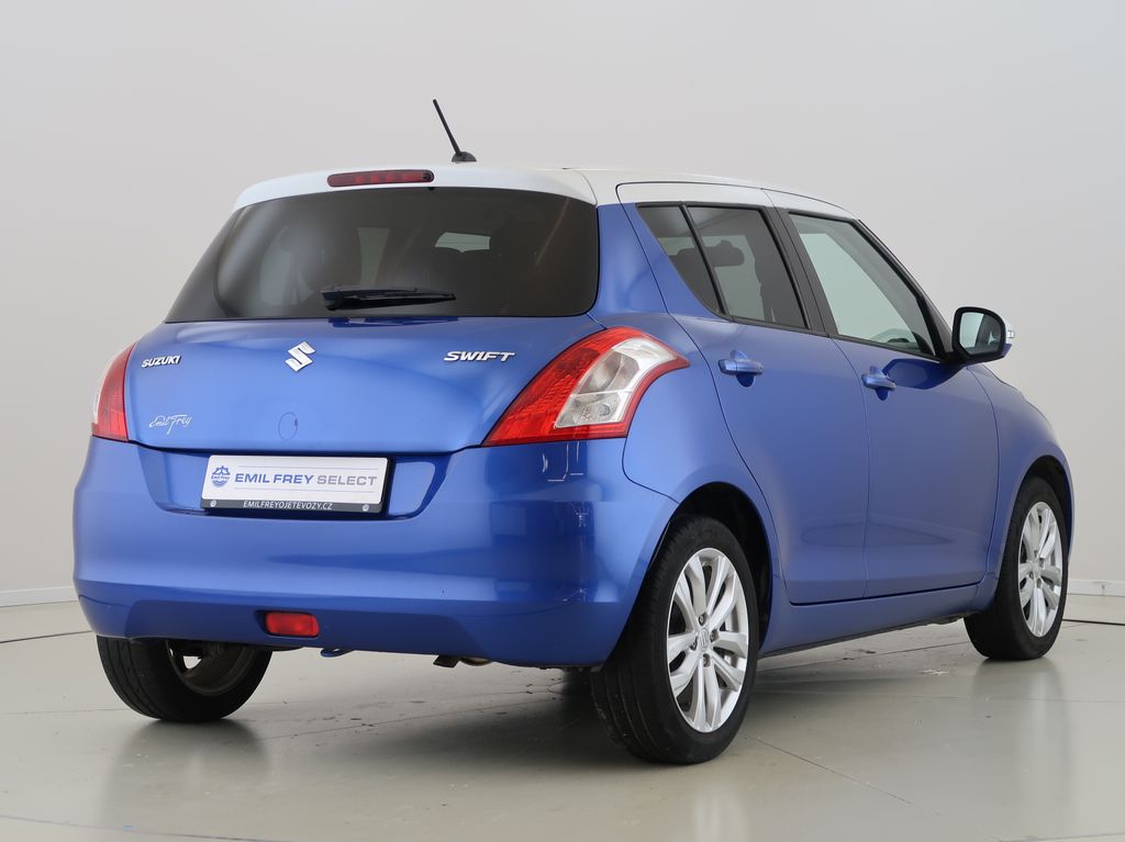 suzuki-swift-1-2i-69kw-manual-cz-1maj - 6