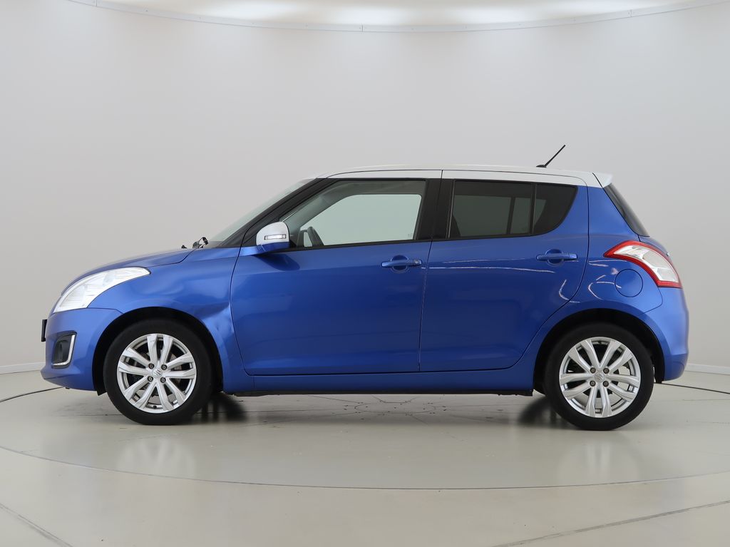 suzuki-swift-1-2i-69kw-manual-cz-1maj - 7