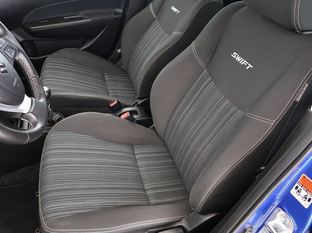 suzuki-swift-1-2i-69kw-manual-cz-1maj - 8
