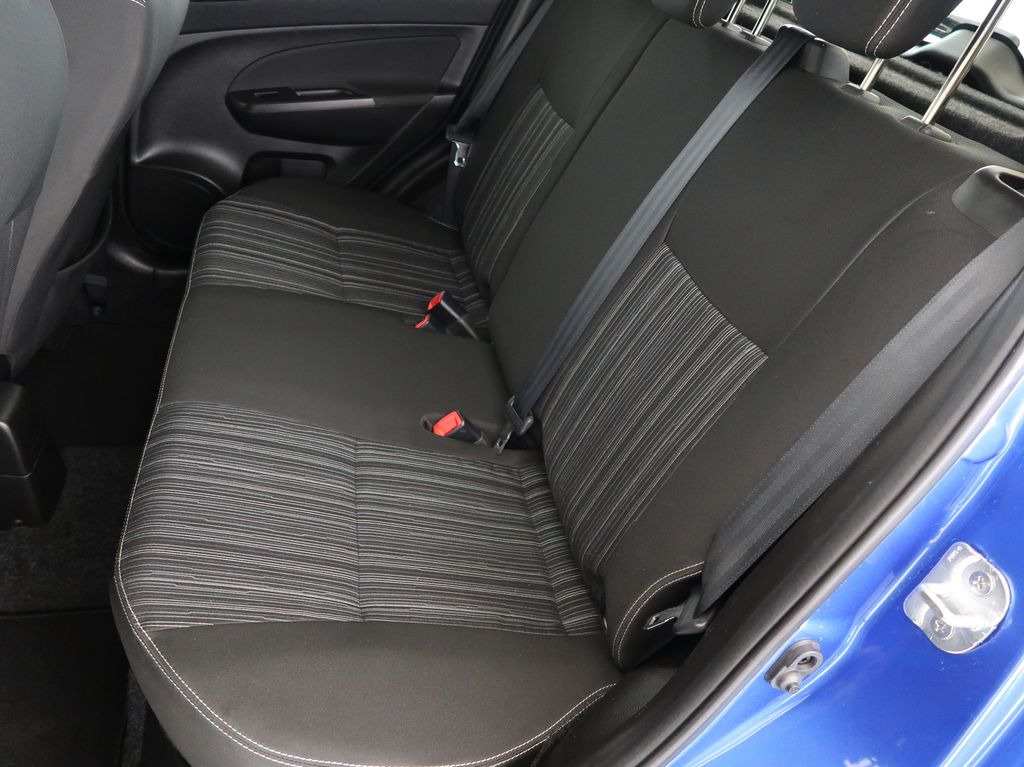 suzuki-swift-1-2i-69kw-manual-cz-1maj - 9