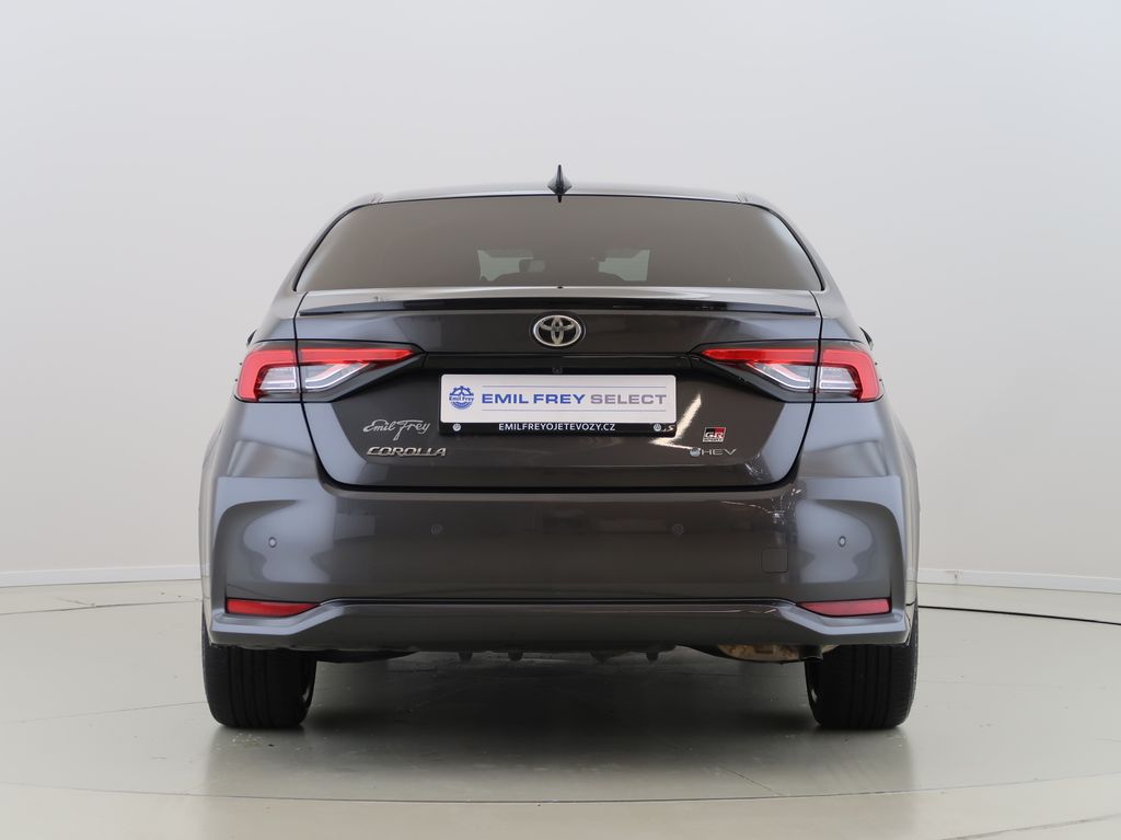 toyota-corolla-1-8hybrid-1maj-cz-gr-sport - 5