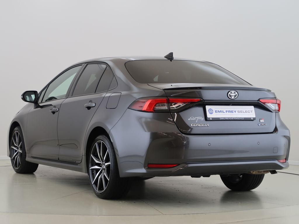 toyota-corolla-1-8hybrid-1maj-cz-gr-sport - 7