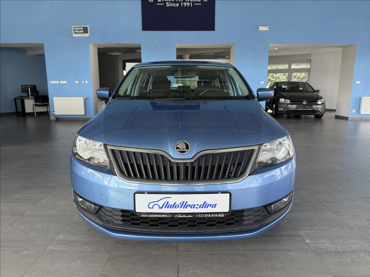 skoda-rapid-1-0-tsi-81kw-serviska - 1