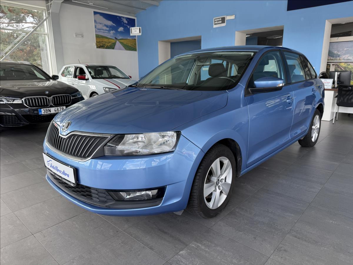 skoda-rapid-1-0-tsi-81kw-serviska - 2