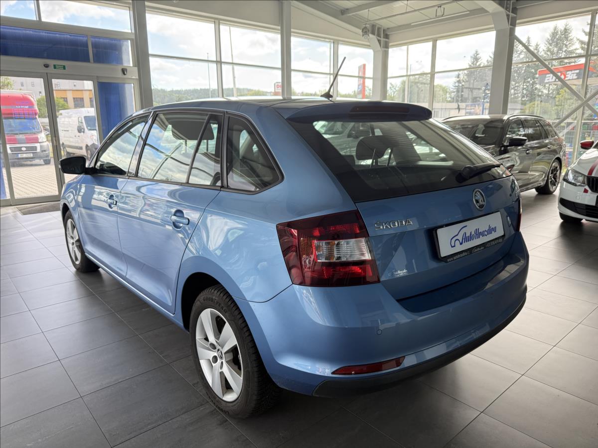 skoda-rapid-1-0-tsi-81kw-serviska - 3