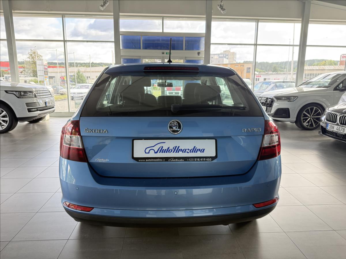 skoda-rapid-1-0-tsi-81kw-serviska - 4