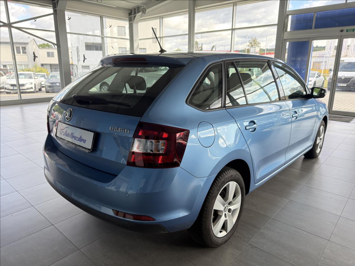 skoda-rapid-1-0-tsi-81kw-serviska - 5