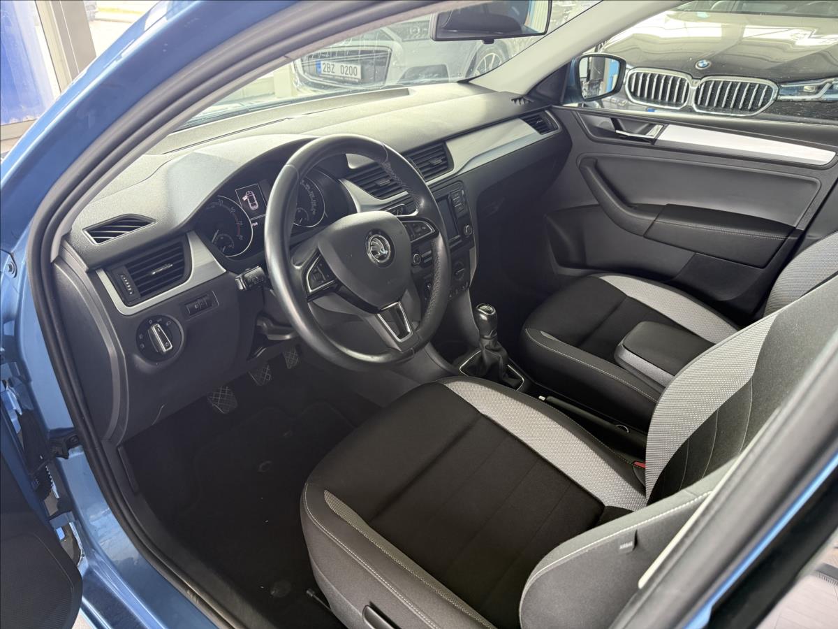 skoda-rapid-1-0-tsi-81kw-serviska - 6