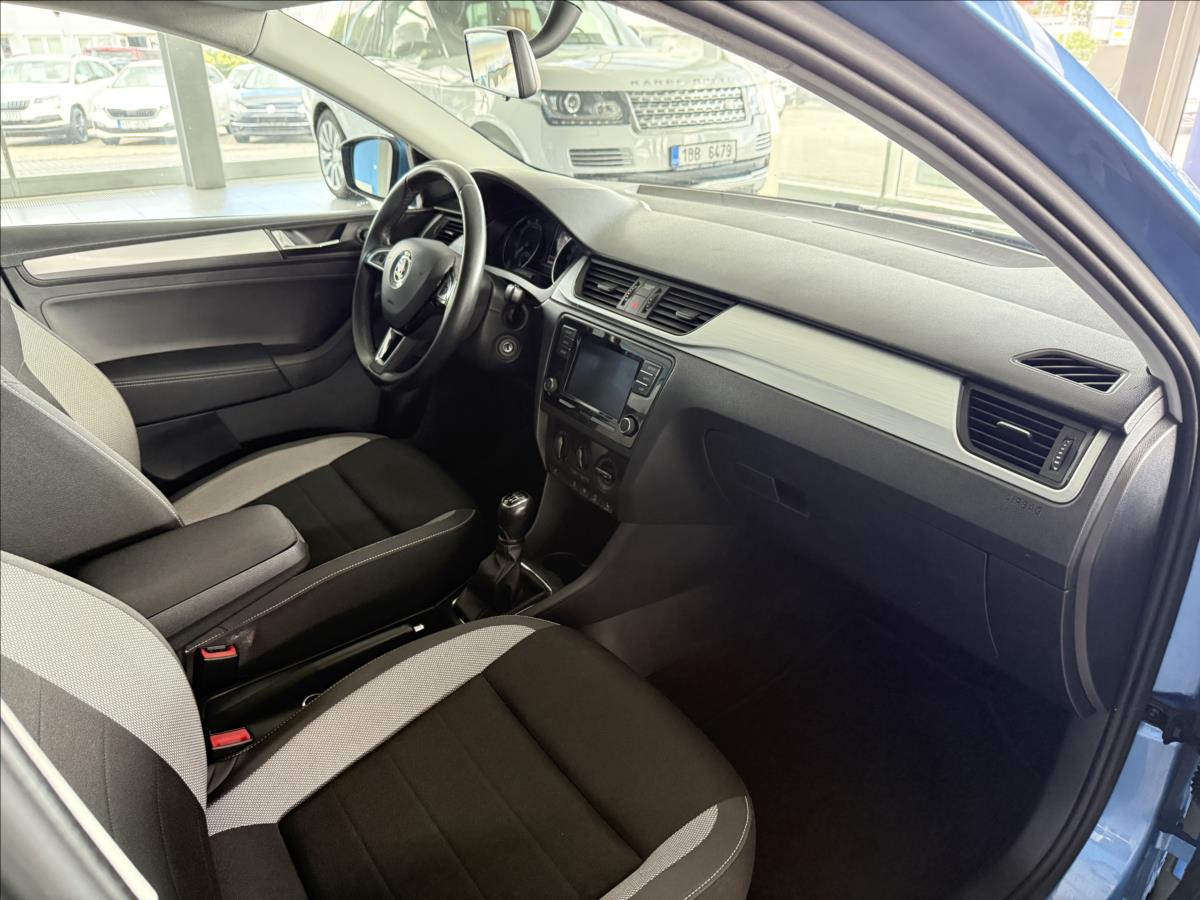 skoda-rapid-1-0-tsi-81kw-serviska - 7