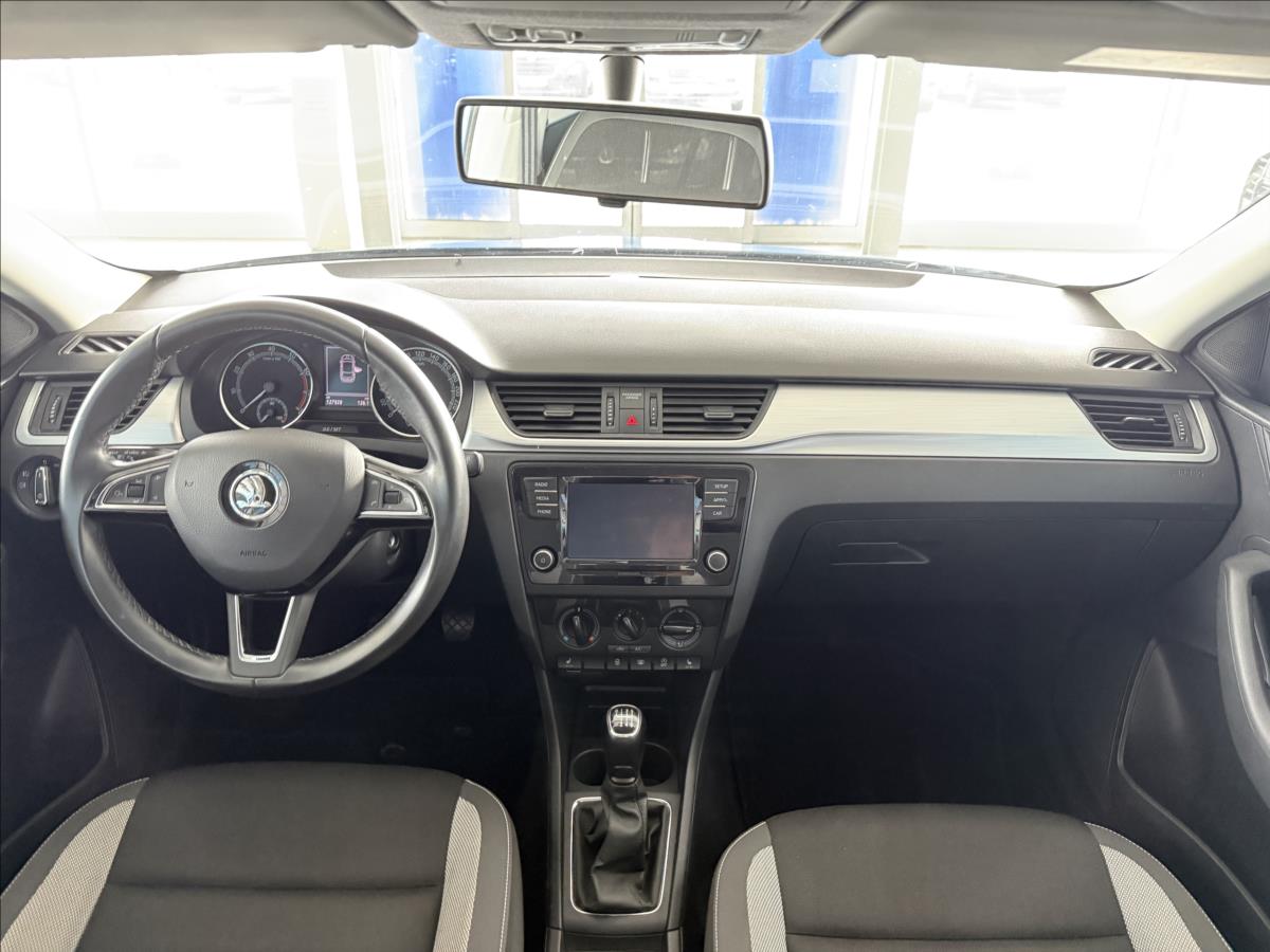 skoda-rapid-1-0-tsi-81kw-serviska - 8