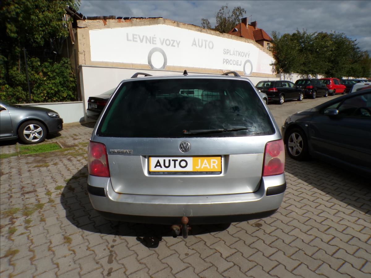 volkswagen-passat-1-6-i-tazne-zarizeni - 5