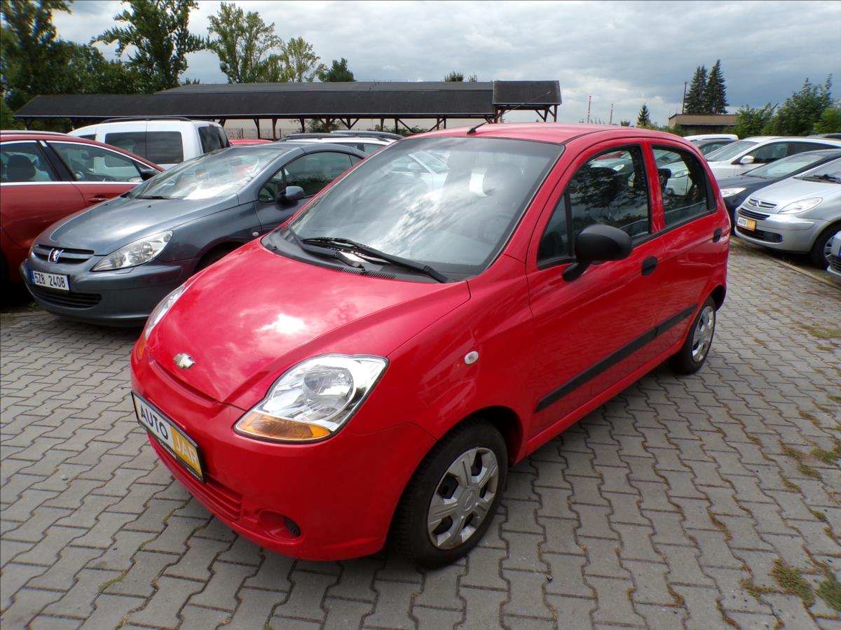 chevrolet-matiz-0-8-i-posilovac-rizeni - 1