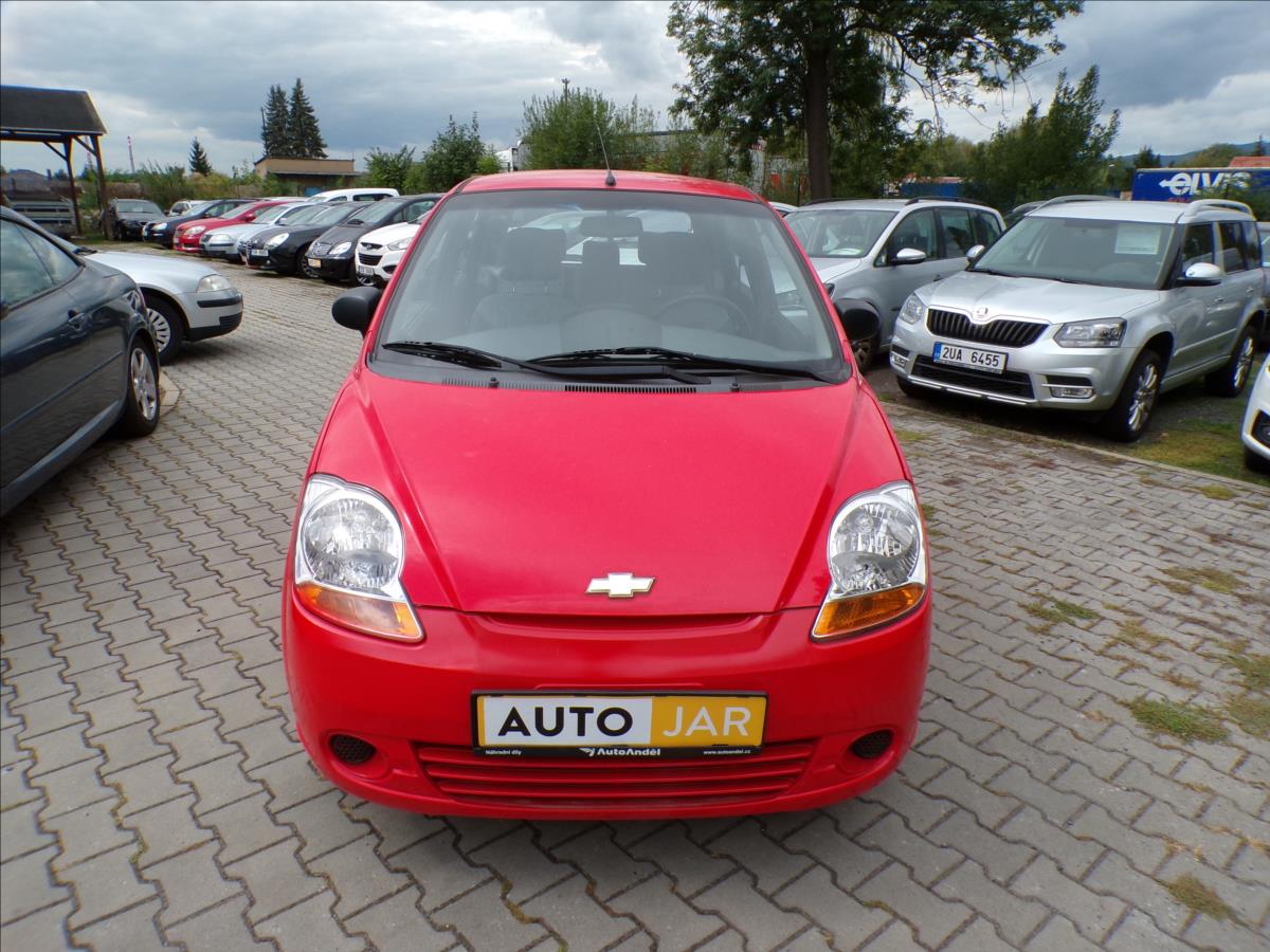 chevrolet-matiz-0-8-i-posilovac-rizeni - 2