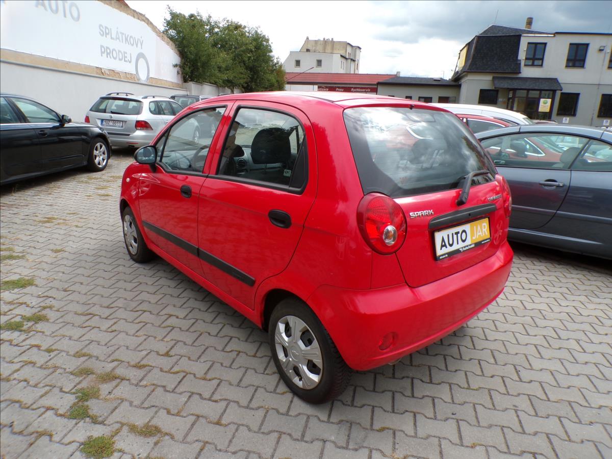 chevrolet-matiz-0-8-i-posilovac-rizeni - 3