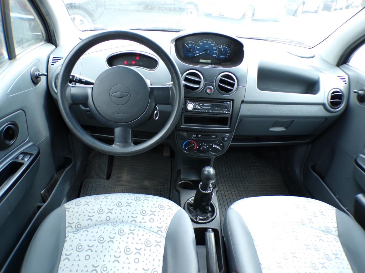 chevrolet-matiz-0-8-i-posilovac-rizeni - 6