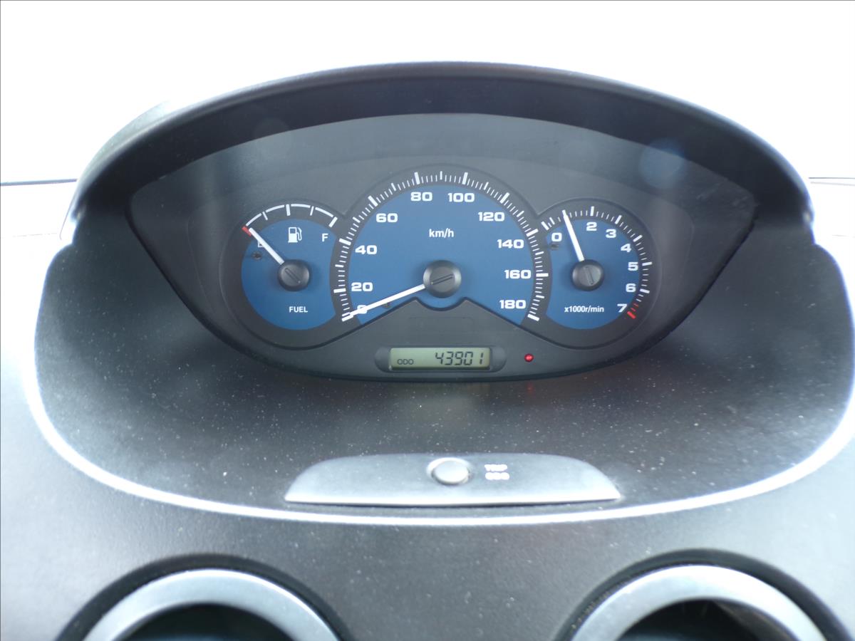 chevrolet-matiz-0-8-i-posilovac-rizeni - 7
