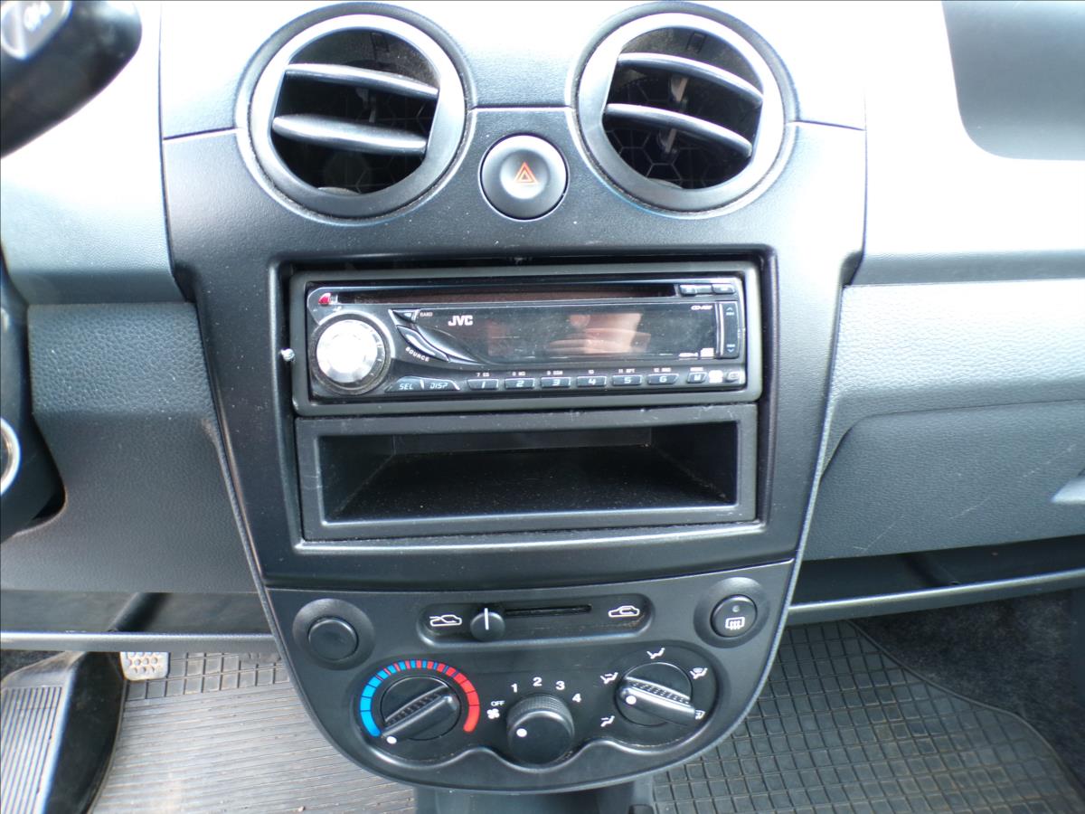 chevrolet-matiz-0-8-i-posilovac-rizeni - 8