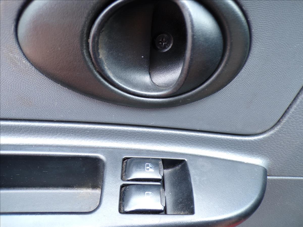 chevrolet-matiz-0-8-i-posilovac-rizeni - 9
