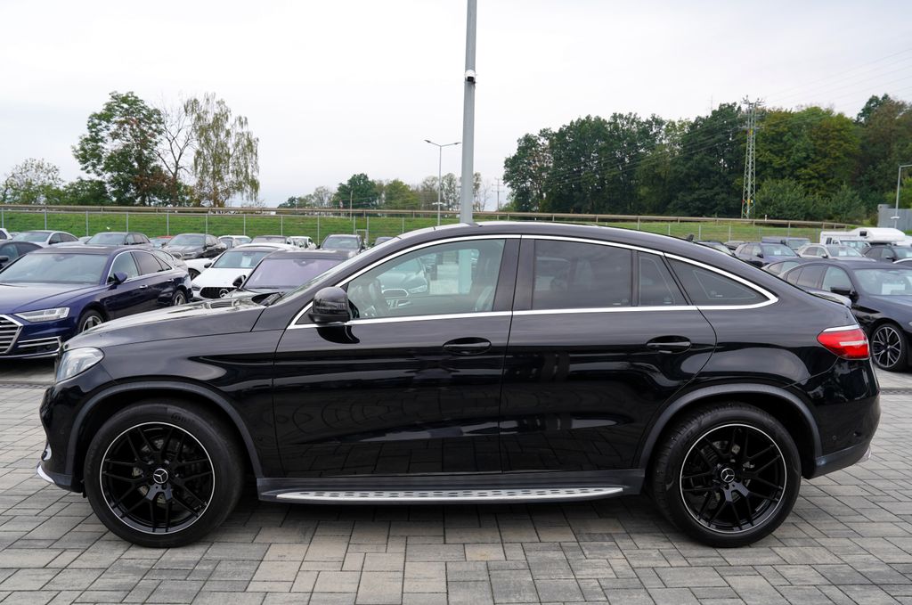 mercedes-benz-gle-350d-4matic-amg-260ps-cr - 2