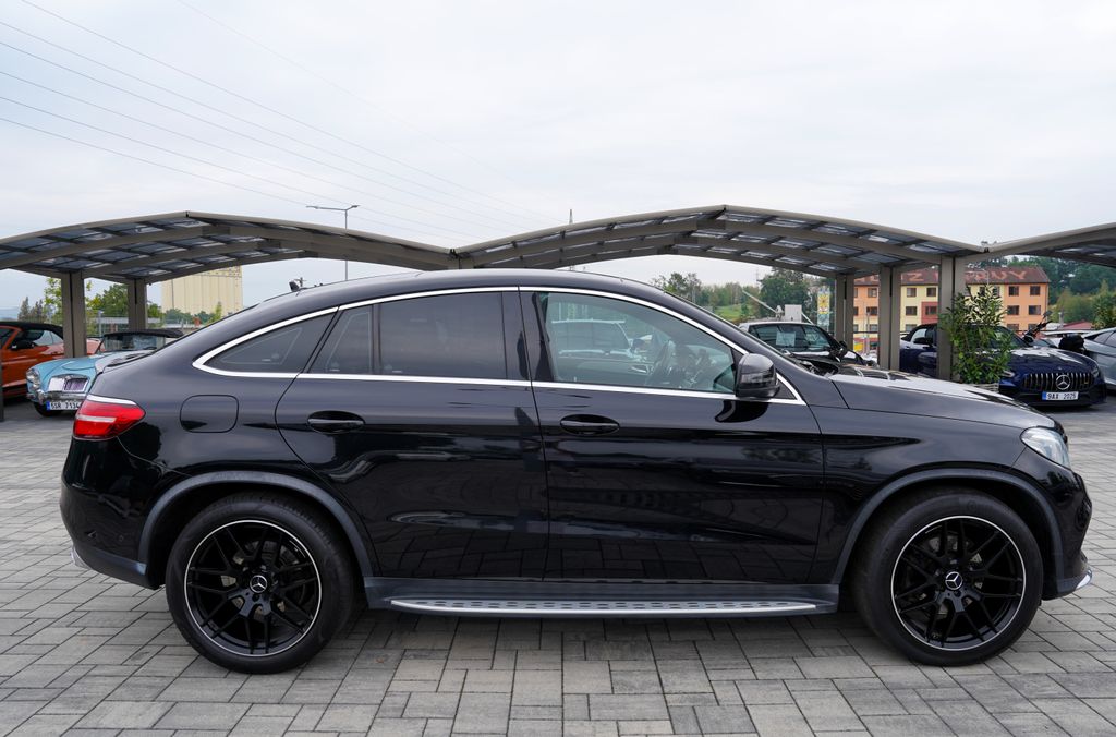 mercedes-benz-gle-350d-4matic-amg-260ps-cr - 6