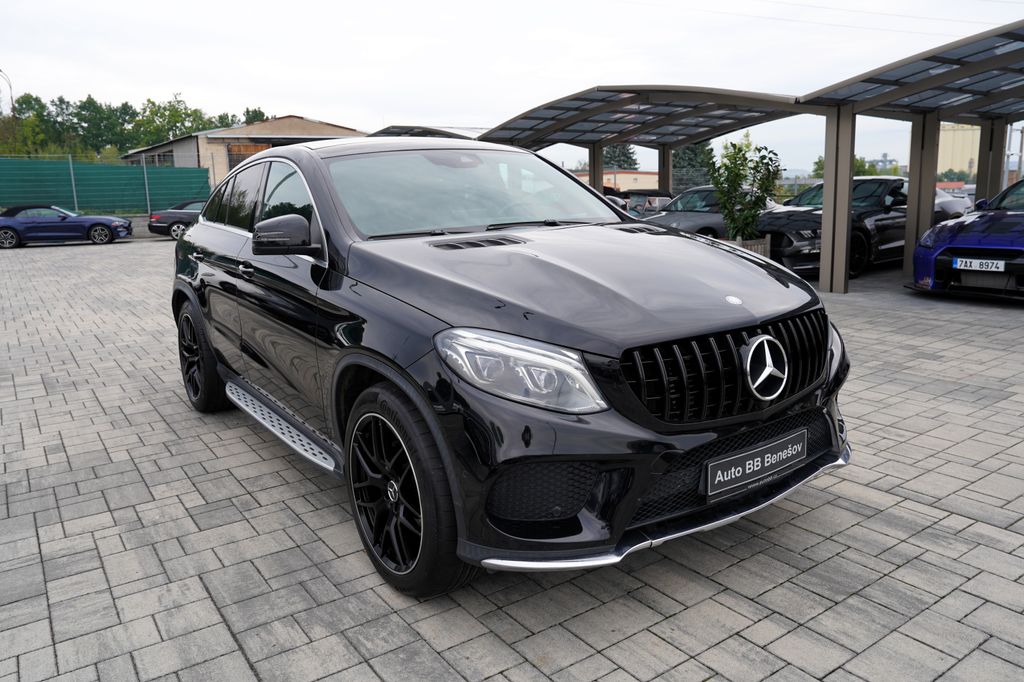mercedes-benz-gle-350d-4matic-amg-260ps-cr - 7