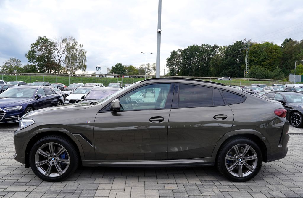 bmw-x6-30d-xdrive-mpaket-dph-1-maj - 2