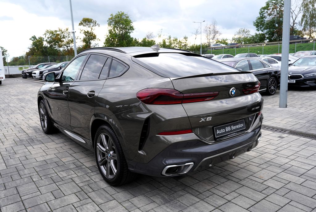 bmw-x6-30d-xdrive-mpaket-dph-1-maj - 3