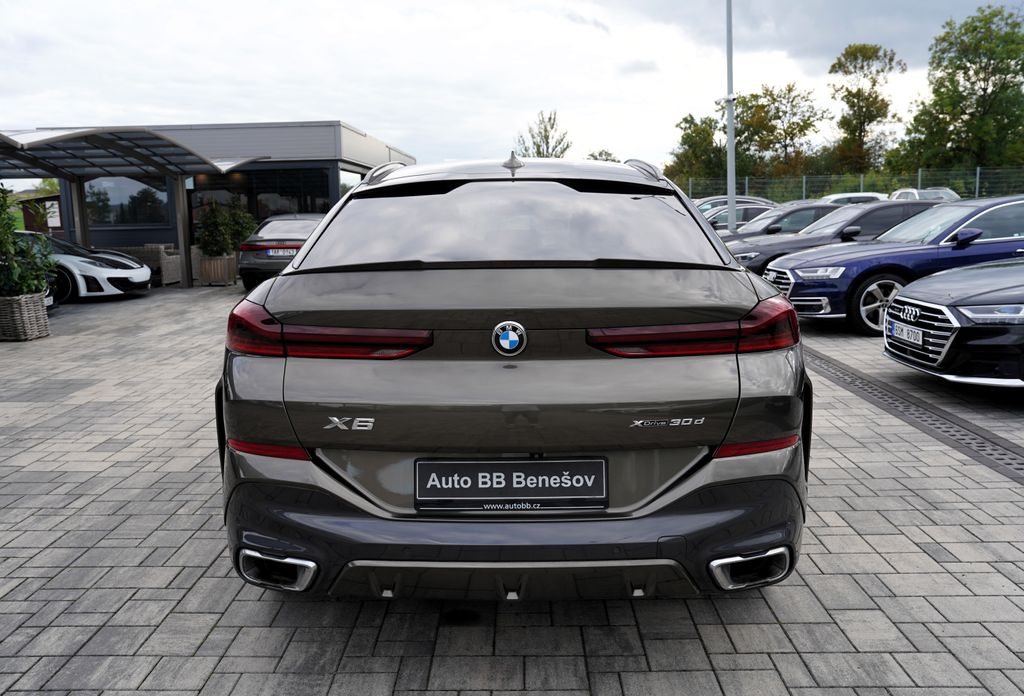 bmw-x6-30d-xdrive-mpaket-dph-1-maj - 4