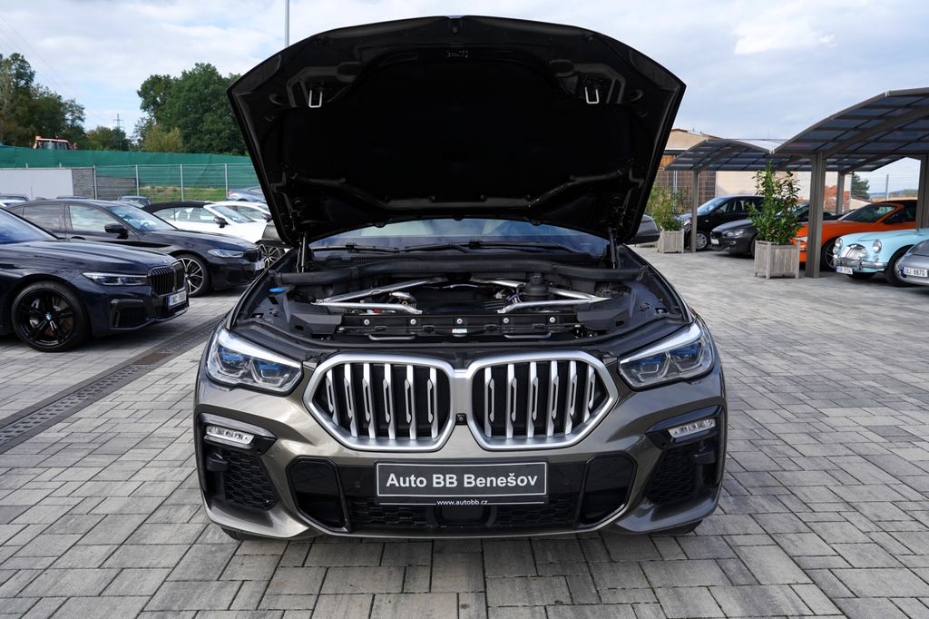 bmw-x6-30d-xdrive-mpaket-dph-1-maj - 8