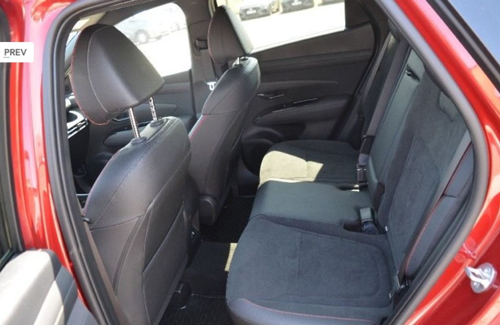 hyundai-tucson-1-6-tgdi-dct-4x4-n-line-premium - 3