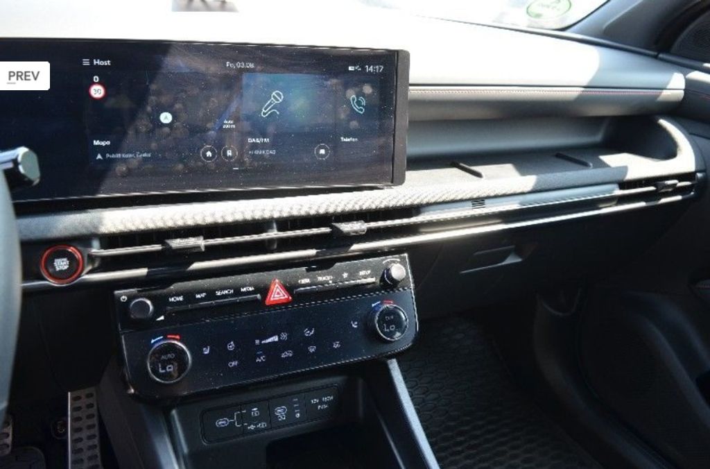 hyundai-tucson-1-6-tgdi-dct-4x4-n-line-premium - 4