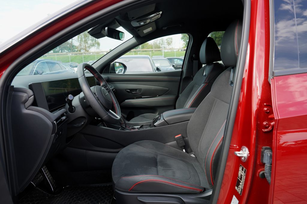 hyundai-tucson-1-6-tgdi-dct-4x4-n-line-premium - 9
